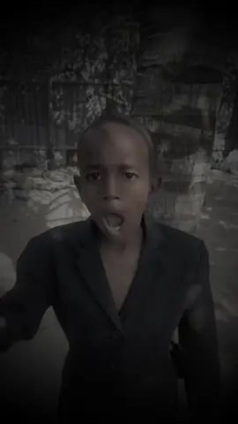 #somalitiktok #fppppppppppppppppppppppp #viralvideos #foryou #viral 