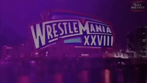 معركة الصناعي العالمية @صالح حمامة 🕊️🤍3 @العقيد رابح العنزي 