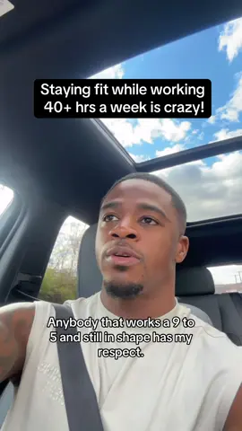 The trick is to work smarter, not harder!  Link BIO🔥