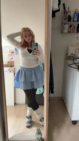 don't you hurt me anymore #fyp #lypsync #outfit 