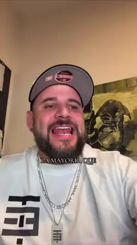 #eltemach #paratiiiiiiiiiiiiiiiiiiiiiiiiiiiiiii #fvp #usa_tiktok #temachmotivacion 