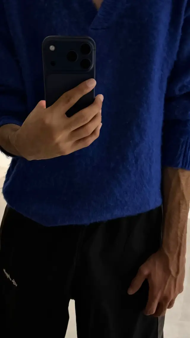 #المطل #foryou #fyp 