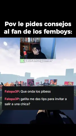 nada le gana a un buen femboy  #fyp #paratiiiiiiiiiiiiiiiiiiiiiiiiiiiiiii #clips #humor #viral 