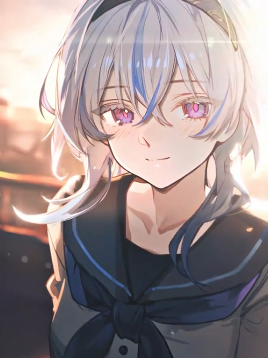 Hình nền điện thoại 4K cho bạn #ZhenGhemyth#LiveWallpaper