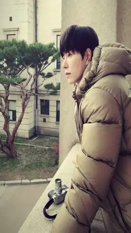 #hongjonghyun #kdrama #kdramaedits #fyp #hongjonghyunedit 