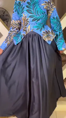 #fareedahcollections🇳🇪 