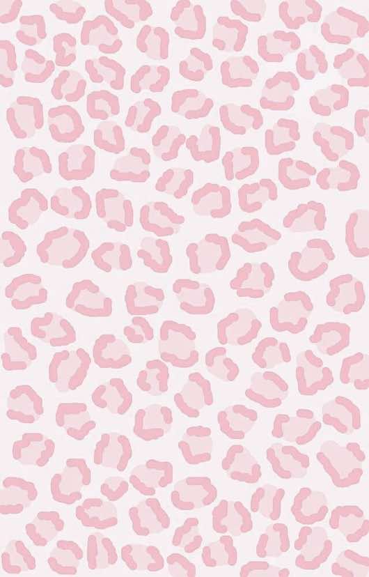 hot demitra scenepack for edits-give credss??#fyp #demitra #xyzbca #viral #tiktok 