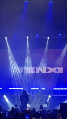 tenxi segacor ini di malang😋✌🏻#gkmodyssey2025 #tenxi #mejikuhibiniu 