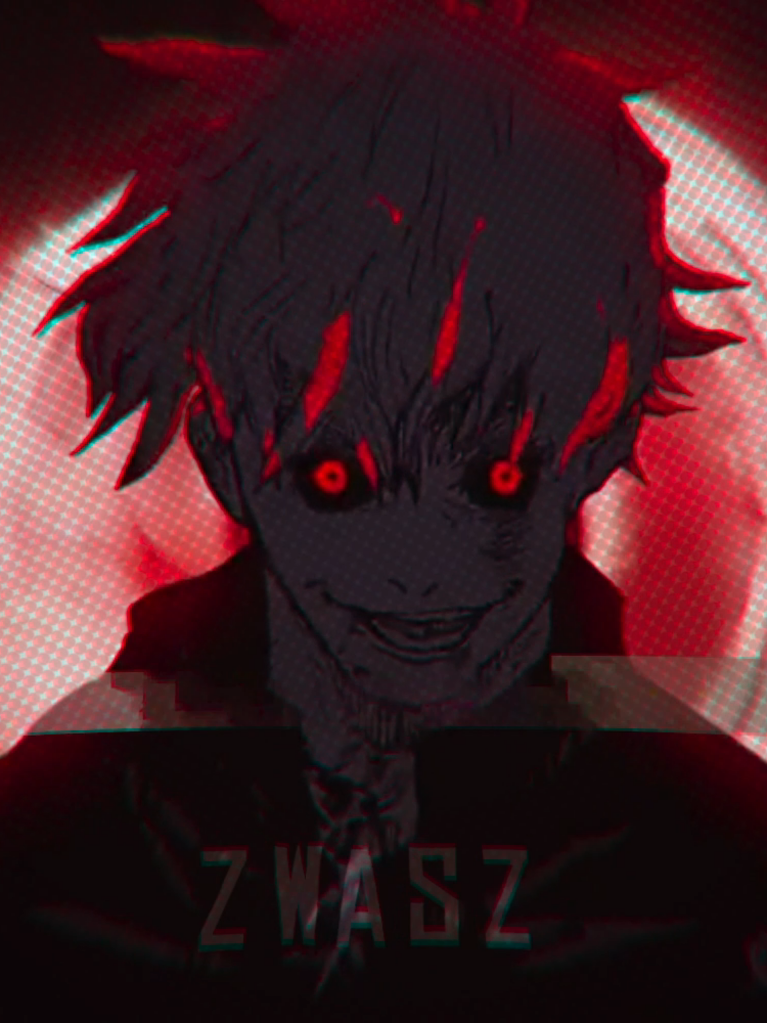 - Gojo Solo - Mixtape - Song : Funk do Best #zwasz #manga #viral #animations #120fps #goviral #blowup #editors #viral_video #edit #jjk #gojo