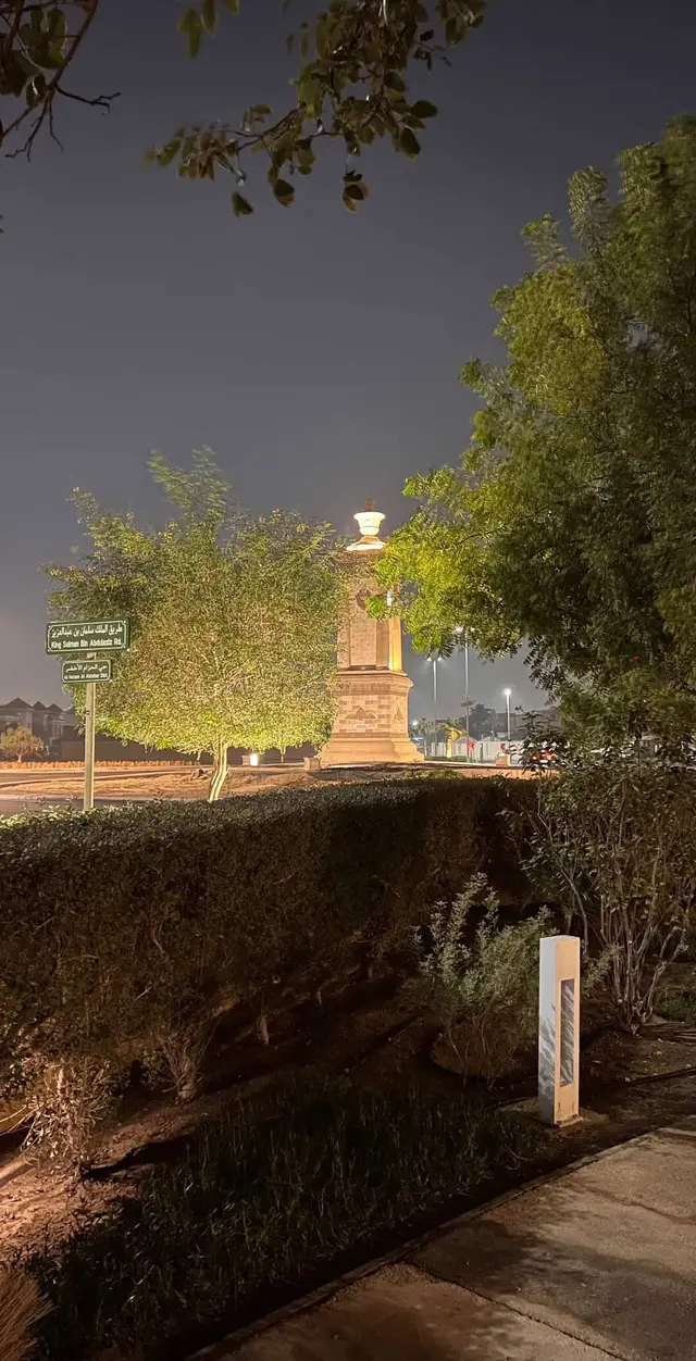 #fypシ゚  #الخبر  #explore 