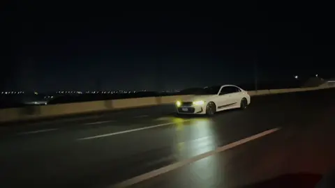 #white_bullet_m40 #bmw340i #yasso #fyp 🪬🤍