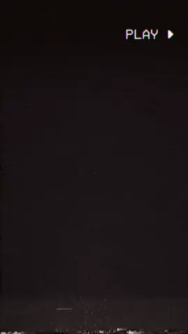 عشقي ❤️😅. #تصميم_فيديوهات🎶🎤🎬 #فيديو_ستار🚸🔥 #عباراتكم_اصمم_عليهآ #الشعب_الصيني_ماله_حل😂😂 #foryou 