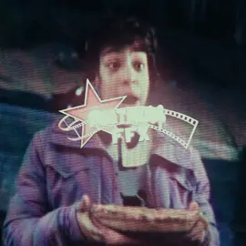 Erica Sinclair. [cc: sat6rns / scp: demiescenes] || #fyp #aftereffects #edit #strangerthings5 #ericasinclairstrangerthings fake everything, high quality erica sinclair stranger things season 5 edit.