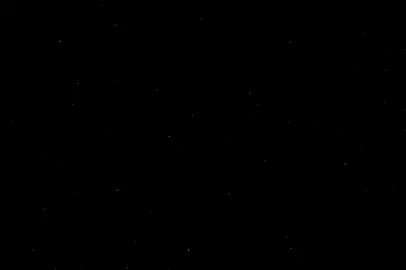 لو لو حبك نار يدمرني دمار اضل اهواك 🥹🥲#عـبـَود☆.