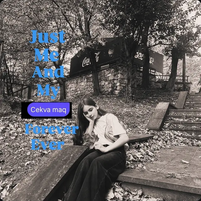 🙉 #global #foryoupage #fyp #blowthisup #virall 