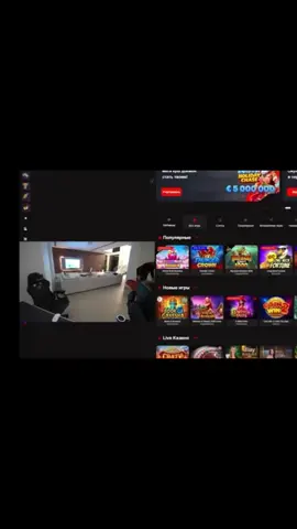 fake all хайпюсь пока могу🤢😎👍💋#субадрака субу пиздят#суба #шовхал 