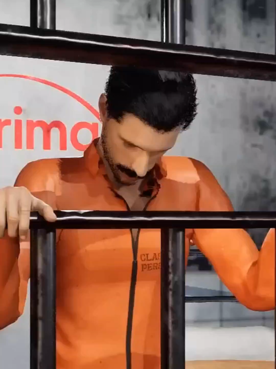 The Condemned Son’s Letter📜 #storytime #facts #3d #animation #moralstory 