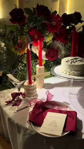 💍❤️ #ذكرى_زواج #اكسبلور #explore #fyp 