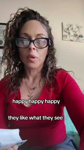 #lawyer #tarot #taurus #twinflame 