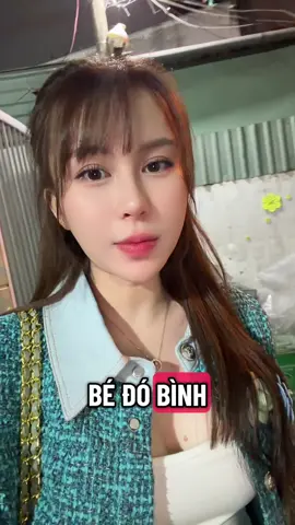 Chưa bao giờ biết ghennnn luôn ớ #chiyeuminhanh💕💕💕💕💕💕💕 #xuhuong 