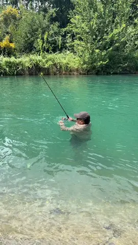 🎣🐟🐠.  #lagocolbun 