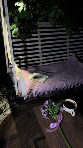 آن الله يرى لهفتك و اشتياقك لتلك الفرحه ، حاشاه ان يردُك خائباً ❤️‍🩹.