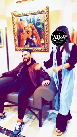 #viral #fly #explore #شعب_الصيني_ماله_حل😂😂 