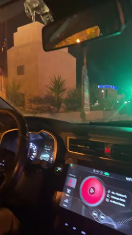 #centrville #tuinsia🇹🇳 #ليبيا #الشعب_الصيني_ماله_حل😂😂 