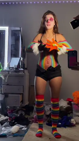 #katseye #jypentertainment #dance #xyzabc #milliebarbarosha