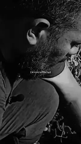 #ستوريات #foryou #fyp 