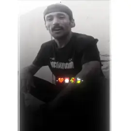 #ضيم_وضلايم😅😌💔👋🏻  #الحزن_عنواني⏰🥀💔  #اكسبلورexplore  #المصممم مهداوي #تصاميم_فيديوهات🎵🎤🎬 