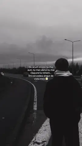 M-am descurcat singur până acum, mă voi descurca și de acum încolo.👋🏼🫡fyp #virał #fypシ゚ #foryou 