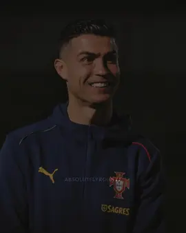 Nothing is impossible for Ronaldo😬 #ronaldo #today #robot #cristianoronaldo #youtube 