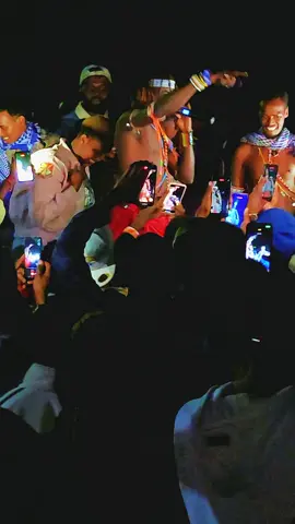 #fyppppppppppppppppppppppp #fridayvibes @@dogopilonje_tml @Pilaz Pilonje @@_Saruu💎_ 