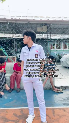 #fyp #fotolive #foryoupage 