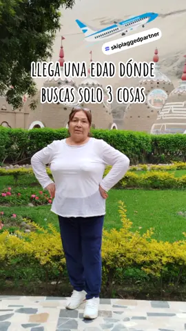 🙏🏻💗💓🕊️🕊️🕊️#skiplaggedpartner #paratiiiiiiiiiiiiiiiiiiiiiiiiiiiiiii #reflexiones #pensamientos #castillochancay 