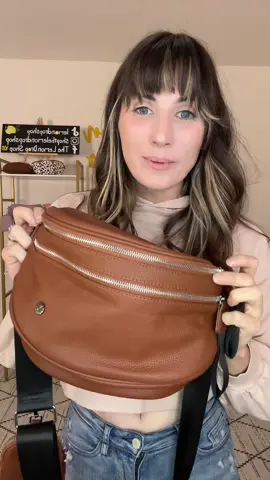 Kali is stocked! #purse 