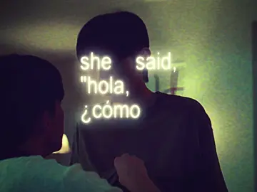 #thundercloudrainstorm #kbl #joonjisung #Love  