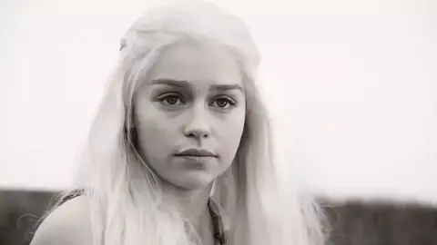 والله الو😂.#دينيريس_تارغيريان &#ابو_عابد  . #الاخوة_لوثبروك🔥😆 #fyppppppppppppppppppppppp #تصميم_فيديوهات🎶🎤🎬 