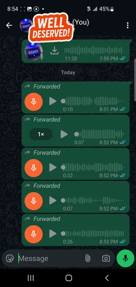 #akwaibom #tiktok #fyppppppppppppppppppppppp @Comedian mouthpiece backup 