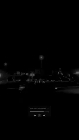 #goranikurdi !🫠🖤کاروان کەنعان #suhayb_black#karwankanan  #foryou#foryoupage 