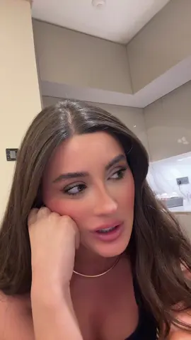 #fypage #trend #fyp #explore 