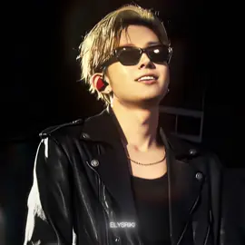 heeseung ver!! ENHA WON THE DAESANG BRO 🥹 will be doing this with them all since u guys want it 😚  3/7 also sdt to talented twin @zar since hes her fav ☺️ bby u my fav pitbull terrier - die antwoord #heeseung #leeheeseung #enhypen #kpop #edit fyp enha heeseung velo edit