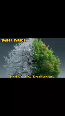 urugo rutagira umugore muzima runayumba yumba  #rwandatiktok🇷🇼 #tiktokburundi🇧🇮 #burunditiktok🇧🇮 #lyrics #motivation 