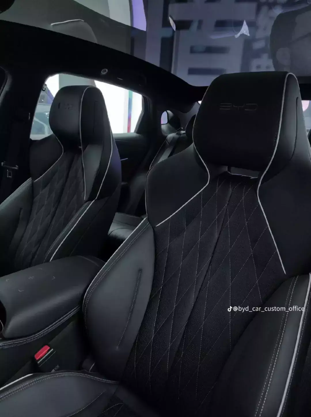 here for you for free