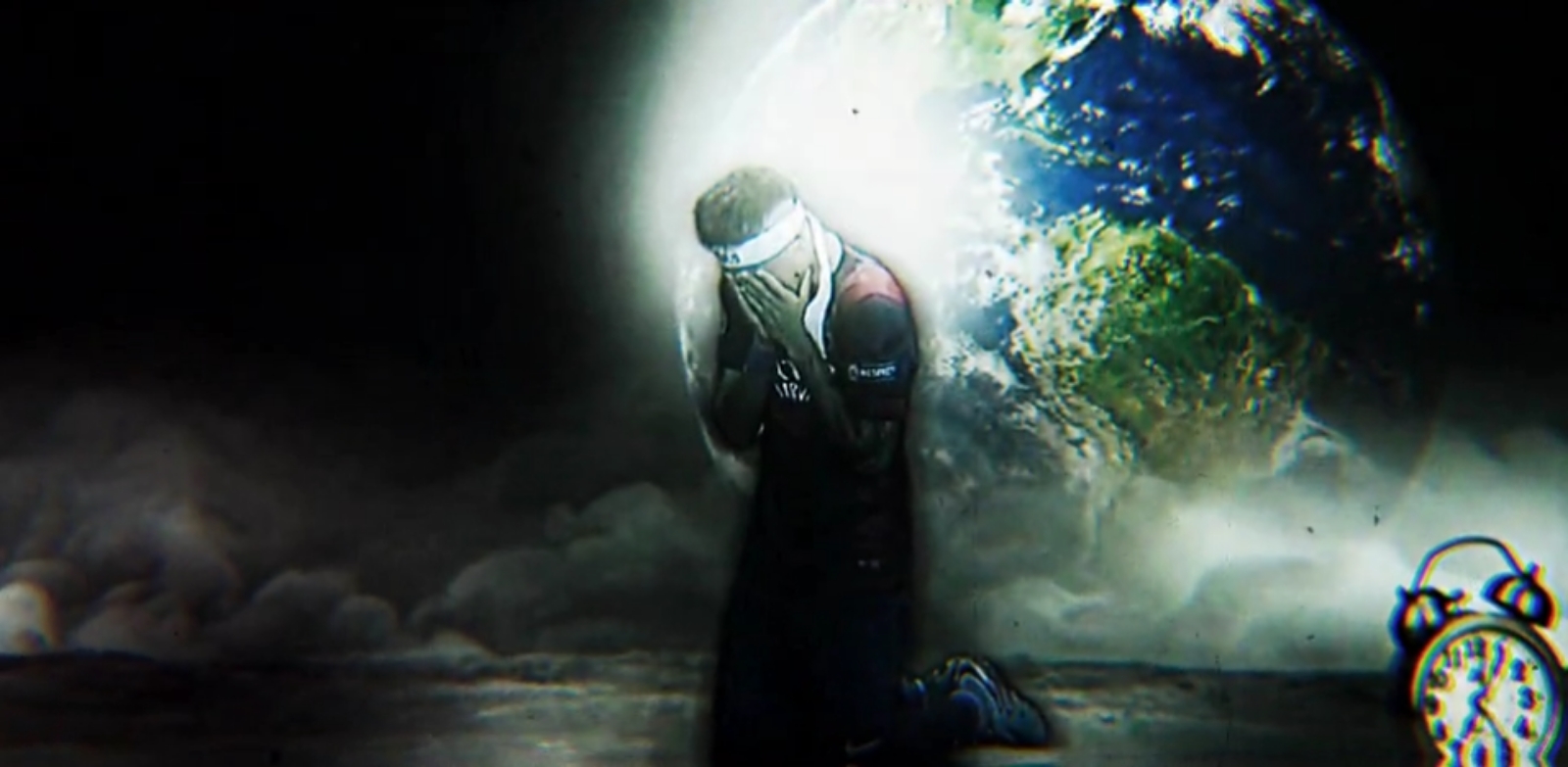 Neymar x Golden Hour in capcut | ib:@reo #neymar #neymarjr #footballedits #footballtiktok #viral #fyp 