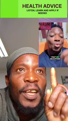 #healthadvice   #healthyliving #healthylifestyle #health 