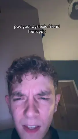 it’s always a struggle to decipher #fyp #foryou #trend 