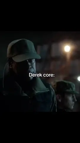 ESSE MENINO FOI O AUGE KAKAKKAKAK Derek Core:#fyy#strangerthings#derek#core#fyppp 