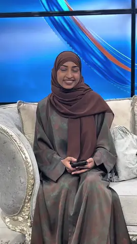 Repost🙏@Bijadin Tour and Travel @Minber TV | ሚንበር ቲቪ @umumehammed @ኮልድ ሶል cold soul ❤️‍🩹 @SEMU KEDIR @Ruhii. @ማሜ @Abuki HD⚡️ #fyp #viral #ethiopian_tik_tok🇪🇹🇪🇹🇪🇹🇪🇹 